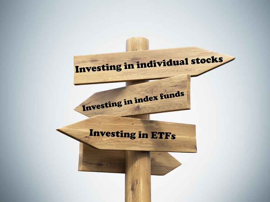 individual_stocks