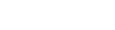 Copy-of-Institute-Logo