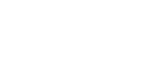 MTHFR_Support_Final_White01-2
