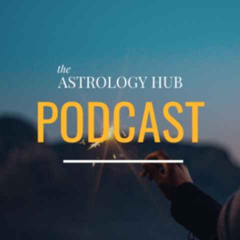 astrology hub podcast.jpg