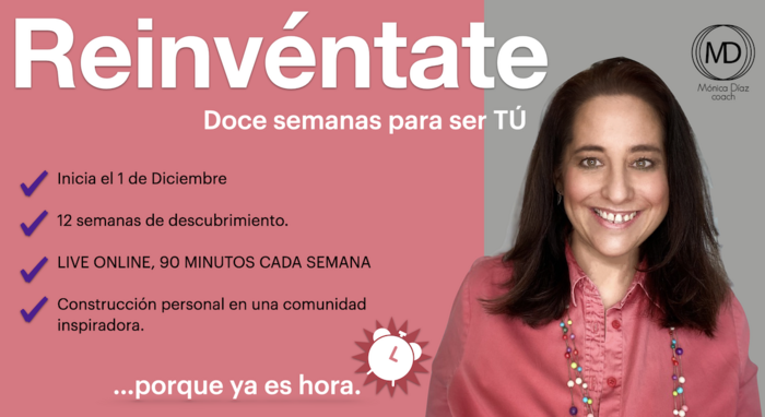 reinventate flyer.001