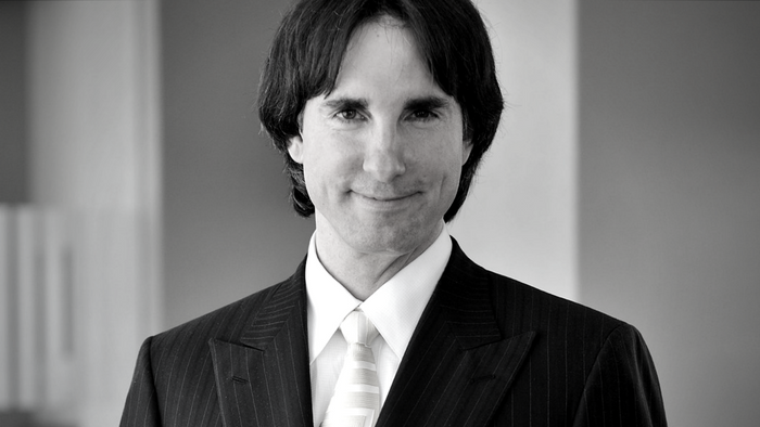 JohnDemartini