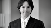 JohnDemartini