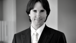 JohnDemartini