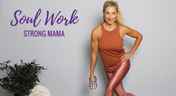 SW-program-Strong-Mama-700-380