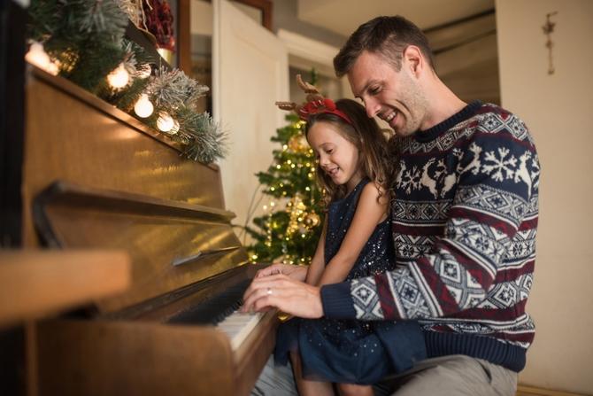 pianobilde_speilvendt