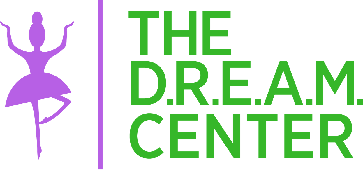 secondary-the-dream-center-logo-final-3-1