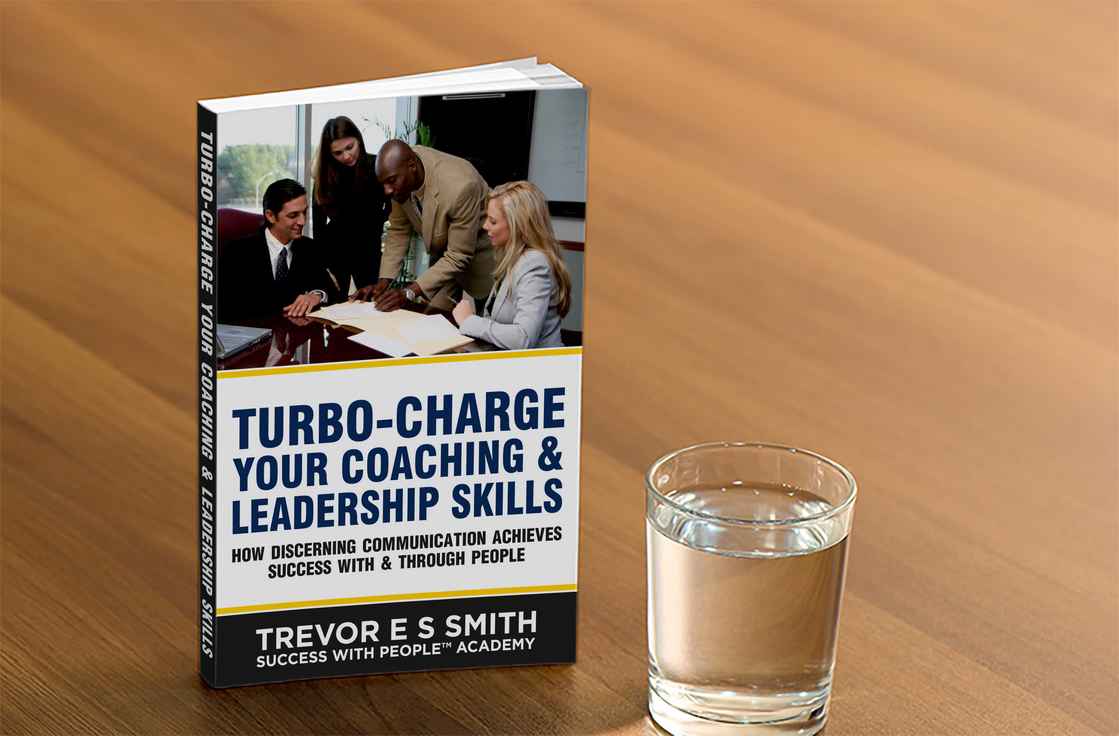 Turbo-charge-book_cover