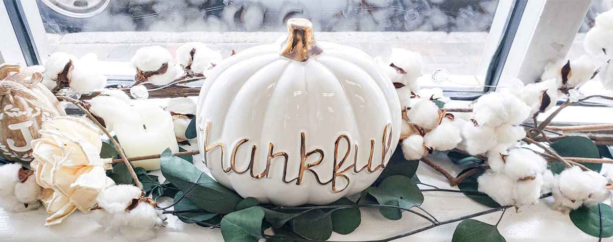 thankful-gratitude
