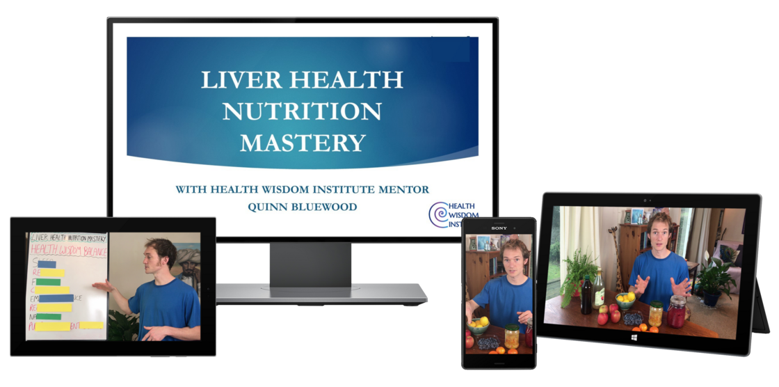 LIVER MASTERY COURSE PRODUCT IMAGE cropped