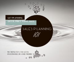 Sales planning 101_Simplero (2)