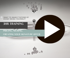 3 HOUR TRAINING_ PRICING. NICHING. YOUR SIGNATURE OFFER_Simplero (2)