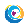 Dr-Jane-Tornatore-Logo-digital
