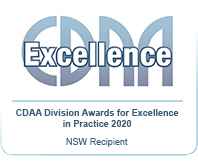 CDAA 2020-Division-Award-NSW-Web