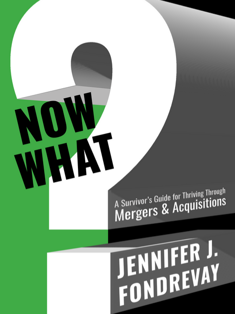 Now-What-By-Jennifer-J-Fondrevay
