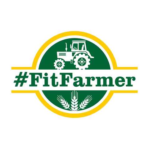 fit farmer