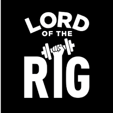 lord of the rig