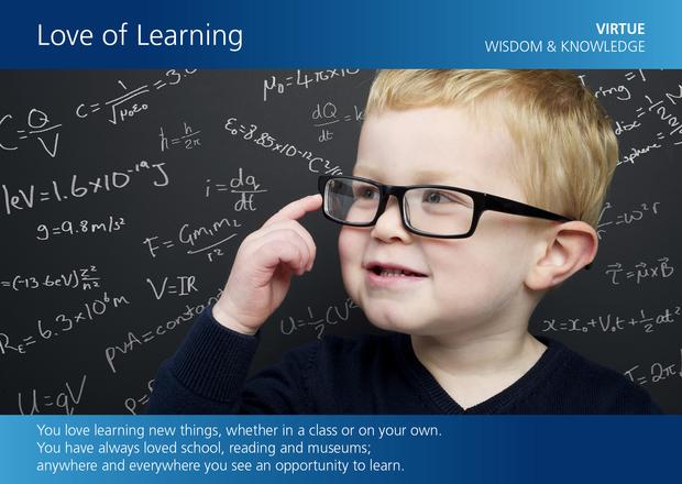 21_Powercards_BLÅ_UK