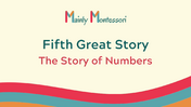 fifth great story