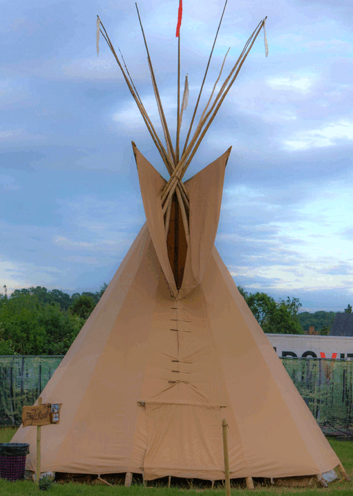 Tipi_tusmørke_beskær