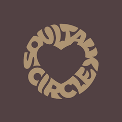 Soultalk_circle_symbol_bagg