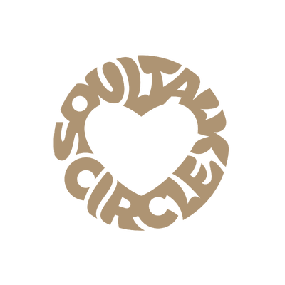 Soultalk Circle