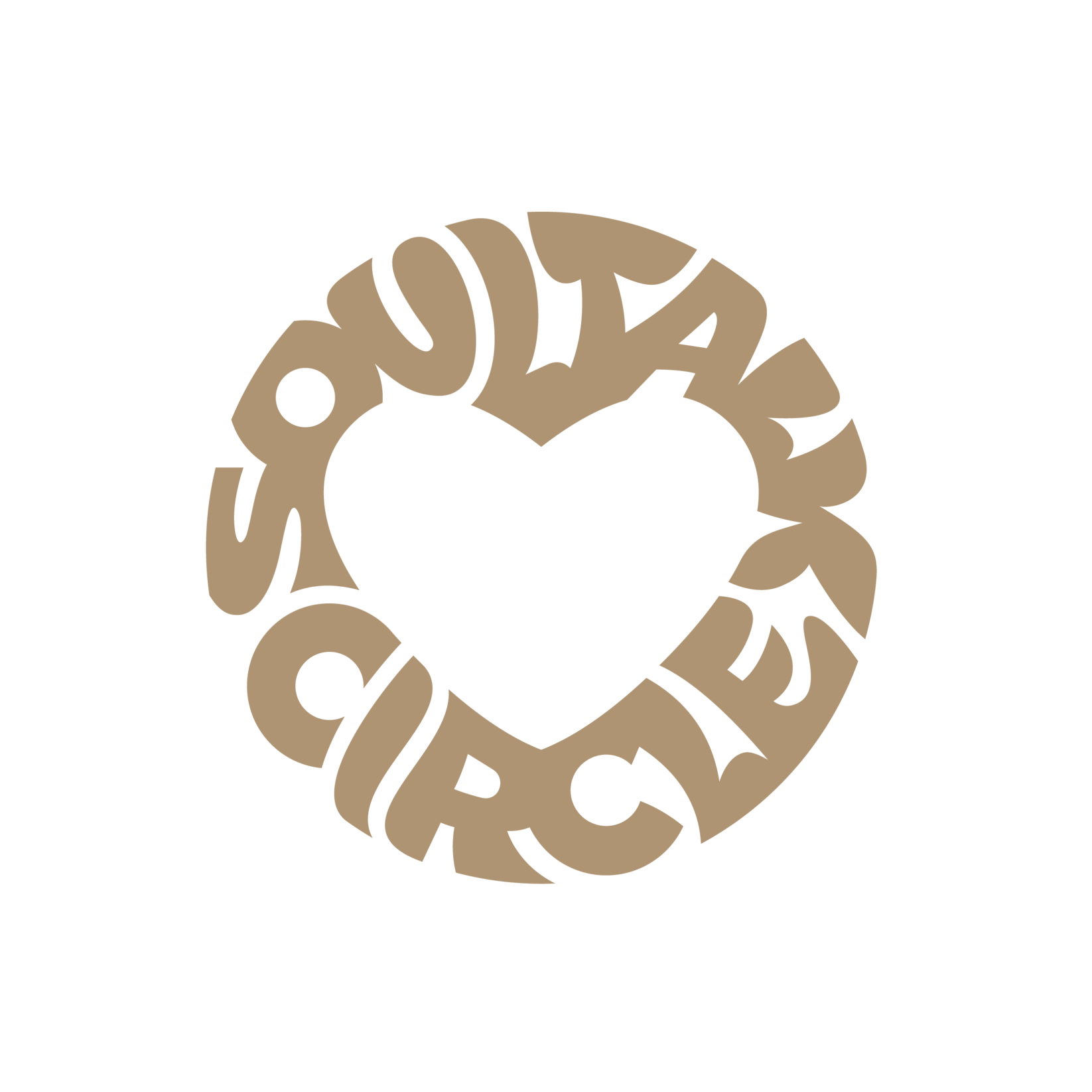 Soultalk_circle_symbol_BIG