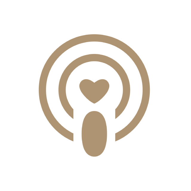 Soultalk — podcastens mærke