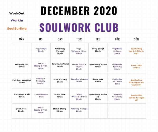 December-2020-SWC