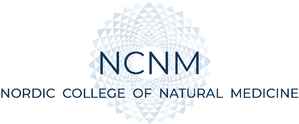 NCNM logo