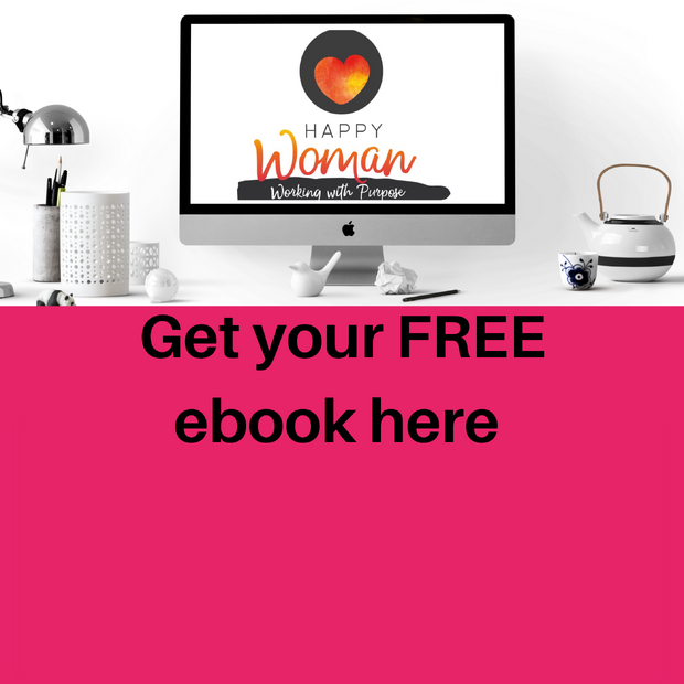 77E0970C-1425-4749-9DCC-C1E04AF1550C