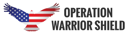OWS-logo