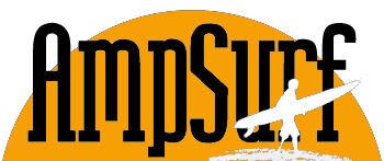 ampsurf-logo