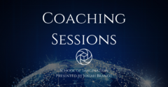 Coaching Sessions