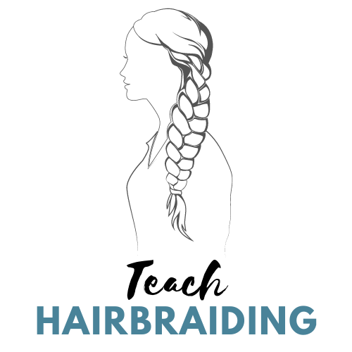 Teach Hairbraiding Basic Course
