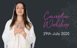 Conception Workshop