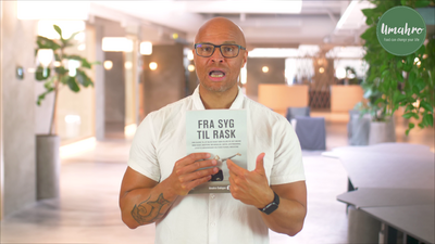 FraSygTilRaskBogenPromoVideoAdtimize