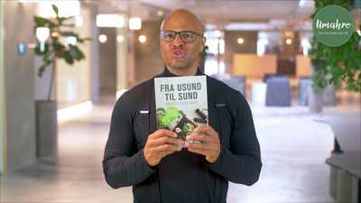 FraUsundTilSundBogenPromovideoAdtimize