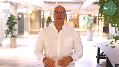 FraSundTilPersonligToppræstationBogenPromovideoAdtimize