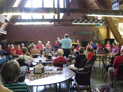 dulcorchwallowas2015-01-jpg