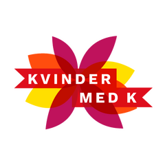 KvindermedK-logo-4F