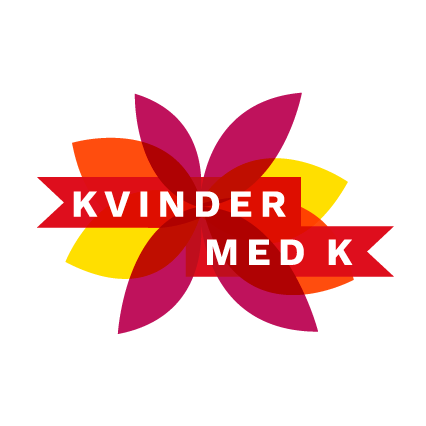 KvindermedK-logo-4F