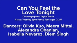 Fancy-Feet-2019-Show-A-03-Can-You-Feel-The-Love-Tonight
