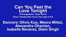 Fancy-Feet-2019-Show-A-03-Can-You-Feel-The-Love-Tonight