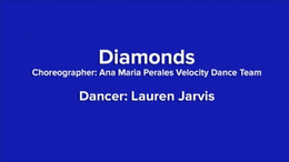 Fancy-Feet-2019-Show-A-07-Diamonds