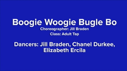 Fancy-Feet-2019-Show-A-21-Boogie-Woogie-Bugle-Bo