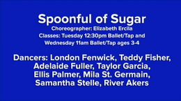 Fancy-Feet-2019-Show-B-01-Spoonful-of-Sugar