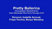 Fancy-Feet-2019-Show-B-04-Pretty Ballerina