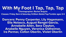 Fancy-Feet-2019-Show-B-06-With-My-Foot-I-Tap-Tap-Tap