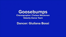 Fancy-Feet-2019-Show-B-07-Goosebumps